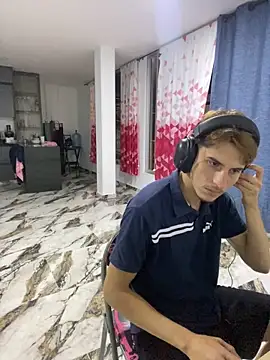 oliver Lz online show from 03.03.26