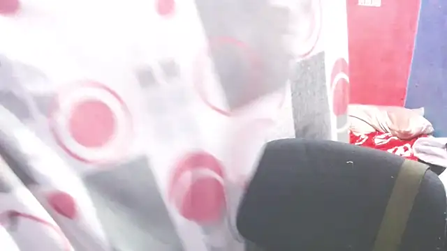 loretybig online show from 04.05.26