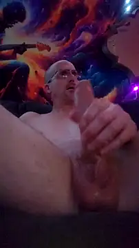 Mrhungwell138 online show from 03.25.26