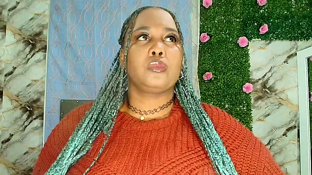 ebony 544 online show from 11.27.25