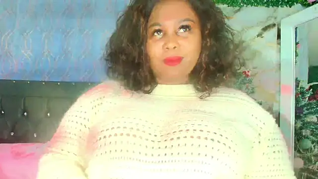 ebony 544 online show from 01.09.26