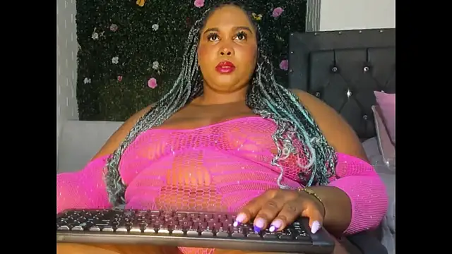 ebony 544 online show from 04.04.26