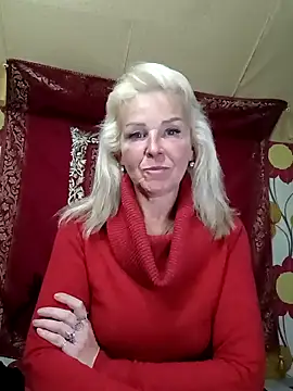 CassandraSandra44 online show from 03.19.25