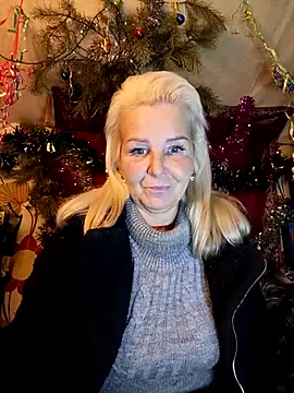 CassandraSandra44 online show from 01.18.26