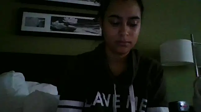 cinnaminnie online show from 01.13.25