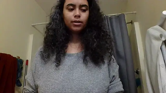 cinnaminnie online show from 01.16.25