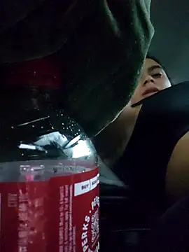 cinnaminnie online show from 03.09.25