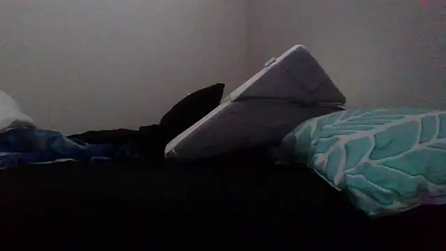 cinnaminnie online show from 11.19.25