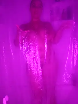 cinnaminnie online show from 02.09.26