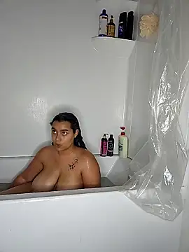 cinnaminnie online show from 03.20.26