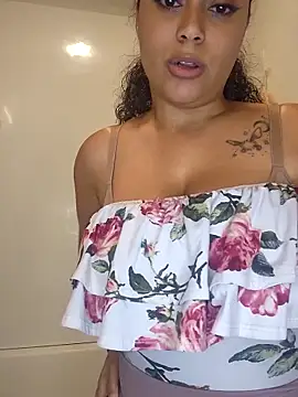 cinnaminnie online show from 03.24.26