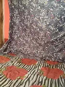 Hunter boy9 online show from 03.01.26