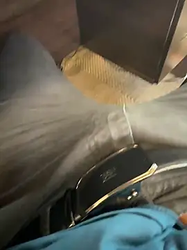 Dicktator16 online show from 01.07.26