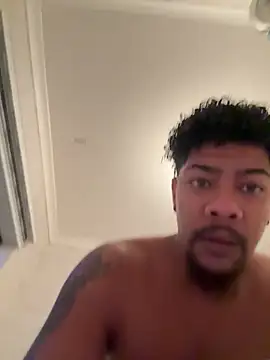 Dicktator16 online show from 02.24.26