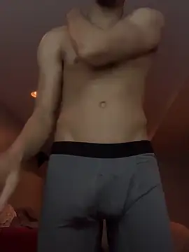 Snapshot of ZADDY48 chatting on 09.13.25 ZADDY48 online show from 09.13.25