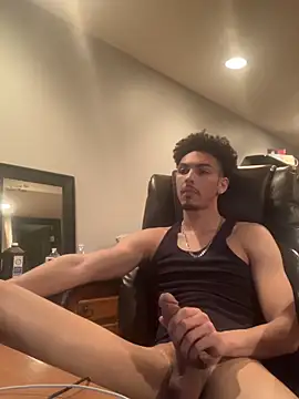 Snapshot of ZADDY48 chatting on 01.08.26 ZADDY48 online show from 01.08.26