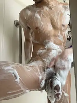 Snapshot of ZADDY48 chatting on 02.12.26 ZADDY48 online show from 02.12.26