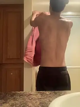 Snapshot of ZADDY48 chatting on 03.02.26 ZADDY48 online show from 03.02.26