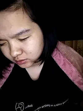 Thomgdee online show from 02.13.25