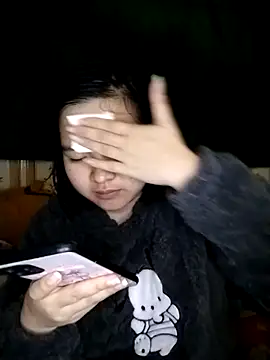 Thomgdee online show from 02.18.25