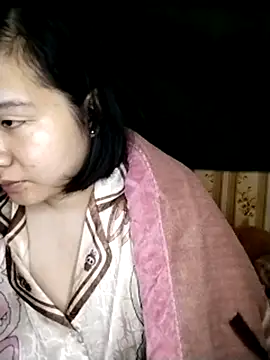 Thomgdee online show from 02.20.25