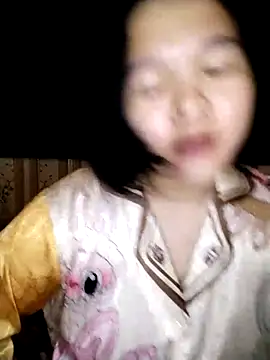 Thomgdee online show from 02.21.25