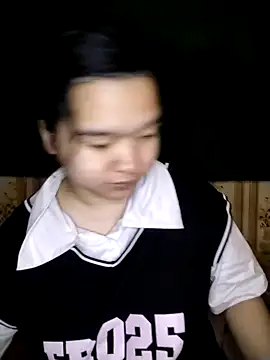 Thomgdee online show from 02.22.25