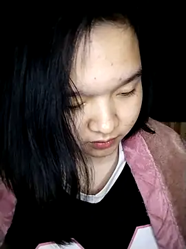 Thomgdee online show from 02.24.25