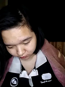 Thomgdee online show from 02.27.25