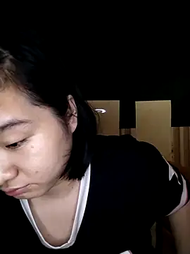 Thomgdee online show from 03.01.25