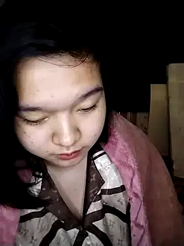 Thomgdee online show from 03.06.25