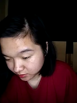 Thomgdee online show from 03.10.25