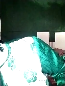 Thomgdee online show from 03.16.25