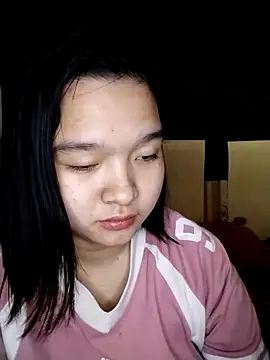 Thomgdee online show from 03.19.25