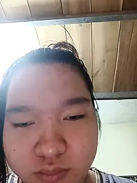 Thomgdee online show from 10.24.25