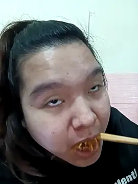 Thomgdee online show from 02.03.26