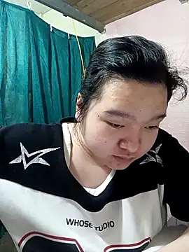 Thomgdee online show from 02.14.26