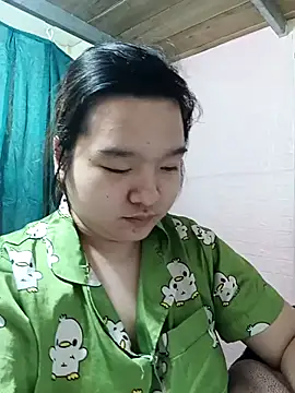 Thomgdee online show from 02.19.26