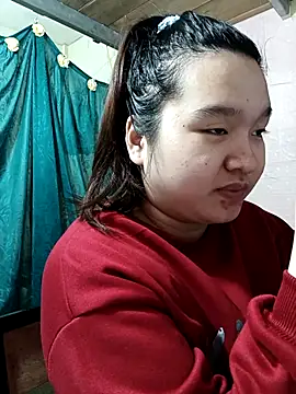 Thomgdee online show from 03.10.26