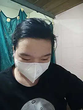 Thomgdee online show from 05.13.26
