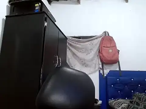 miriam775 online show from 12.03.24