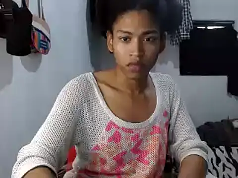 miriam775 online show from 12.22.24