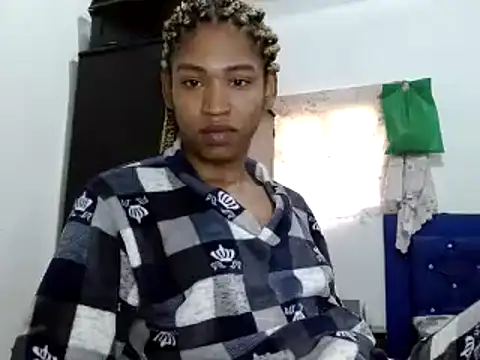 miriam775 online show from 01.07.25