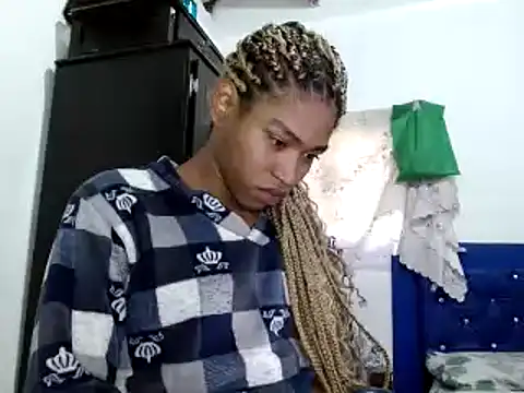 miriam775 online show from 01.11.25