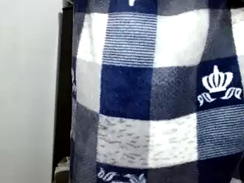 miriam775 online show from 01.14.25