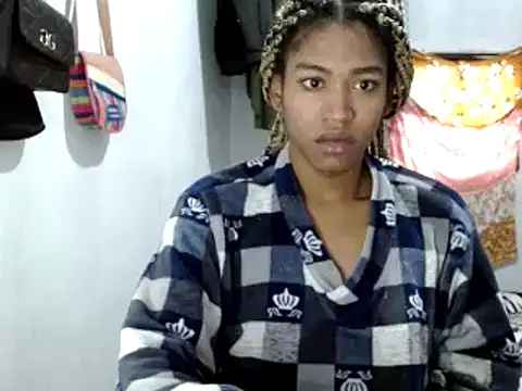 miriam775 online show from 02.06.25