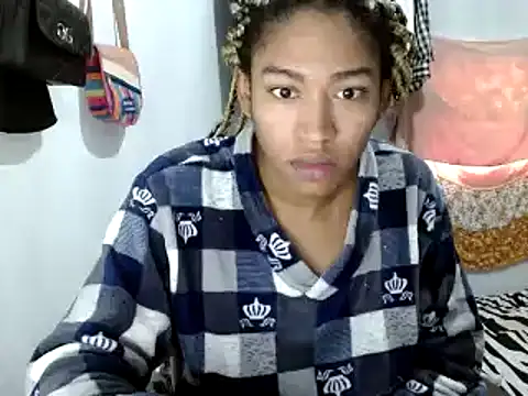 miriam775 online show from 02.09.25