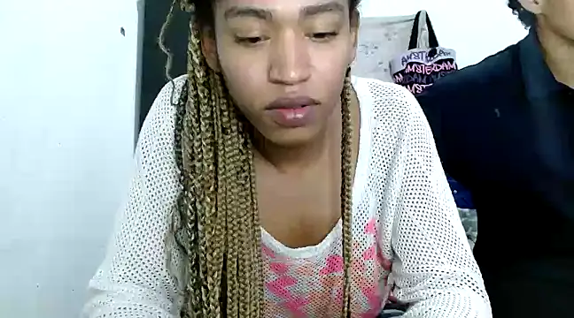 miriam775 online show from 02.26.25