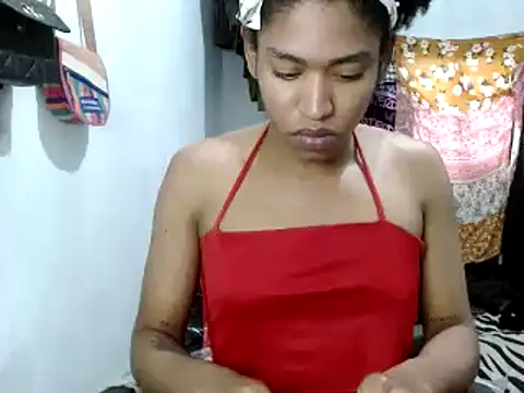 miriam775 online show from 03.18.25