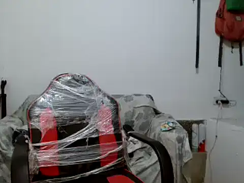 miriam775 online show from 09.11.25